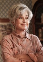 Connie Tucker