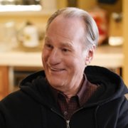 Dale Ballard