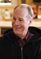 Dale Ballard