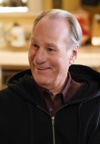 Dale Ballard