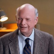 Dr John Sturgis