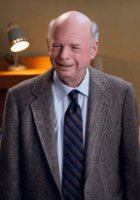 Dr John Sturgis