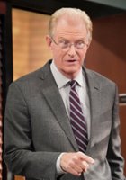 Dr Grant Linkletter