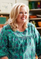 Brenda Sparks