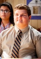 Billy Sparks