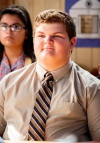 Billy Sparks