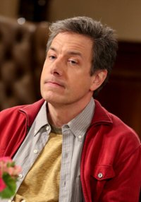Barry Kripke