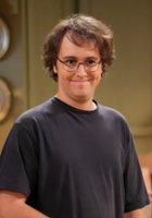 Connor McAllister