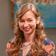 Denise