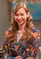 Denise