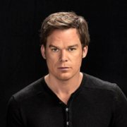 Dexter Morgan
