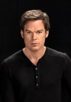 Dexter Morgan