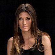 Debra Morgan