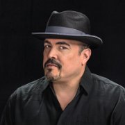 Angel Batista