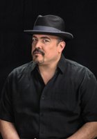 Angel Batista