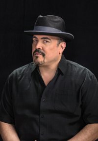 Angel Batista