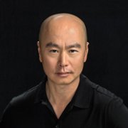 Vince Masuka