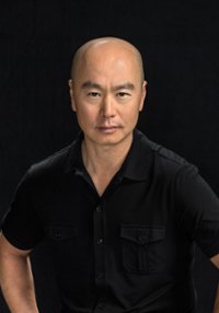 Vince Masuka