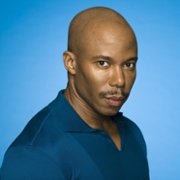 James Doakes