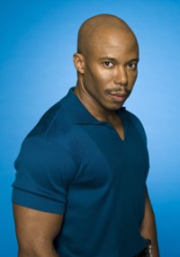 James Doakes