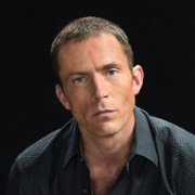 Joey Quinn