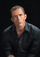 Joey Quinn