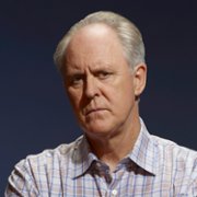 Arthur Mitchell