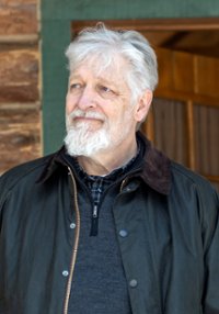 Kurt Caldwell