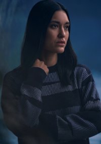 Angela Bishop