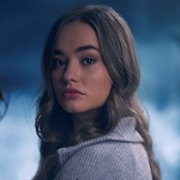 Audrey Bishop