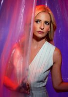 Tanya Martin