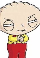 Stewie Griffin