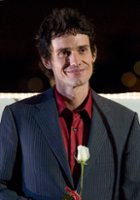 Brian Moser