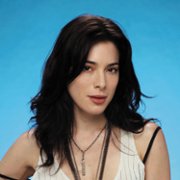 Lila West