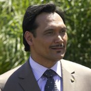 Miguel Prado