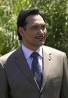 Miguel Prado