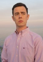 Travis Marshall