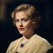 Diana Mitford