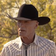 Everett McKinney