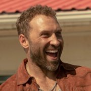 Rob-Will Jackson