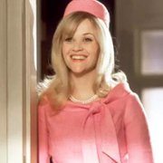 Elle Woods