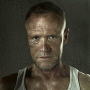 Merle Dixon