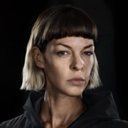 Jadis Stokes