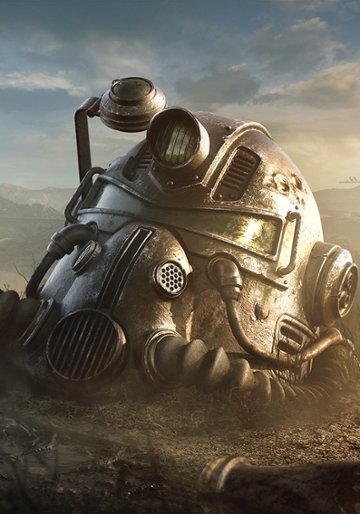 Fallout