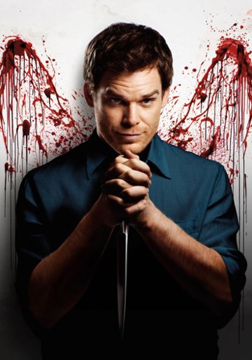 Dexter