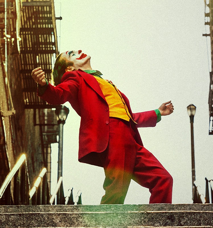 joker 2 filmweb