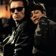 T2 3-D: Battle Across Time - galeria zdjęć - filmweb