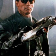 T2 3-D: Battle Across Time - galeria zdjęć - filmweb