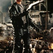 T2 3-D: Battle Across Time - galeria zdjęć - filmweb
