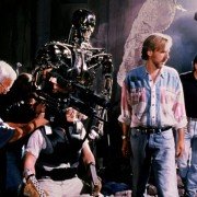 T2 3-D: Battle Across Time - galeria zdjęć - filmweb